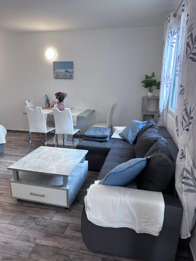 Comfort Collection Podersdorf Am See Bagian luar foto