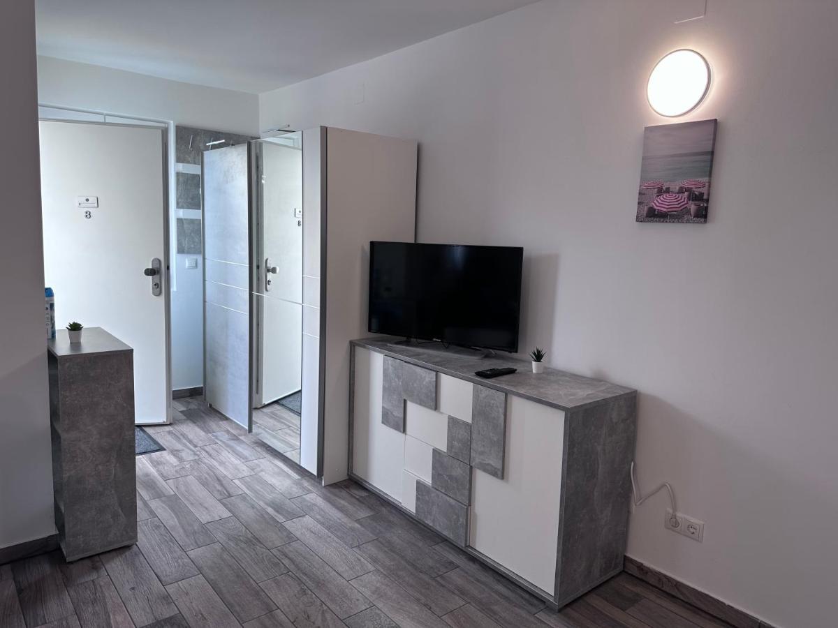 Comfort Collection Podersdorf Am See Bagian luar foto
