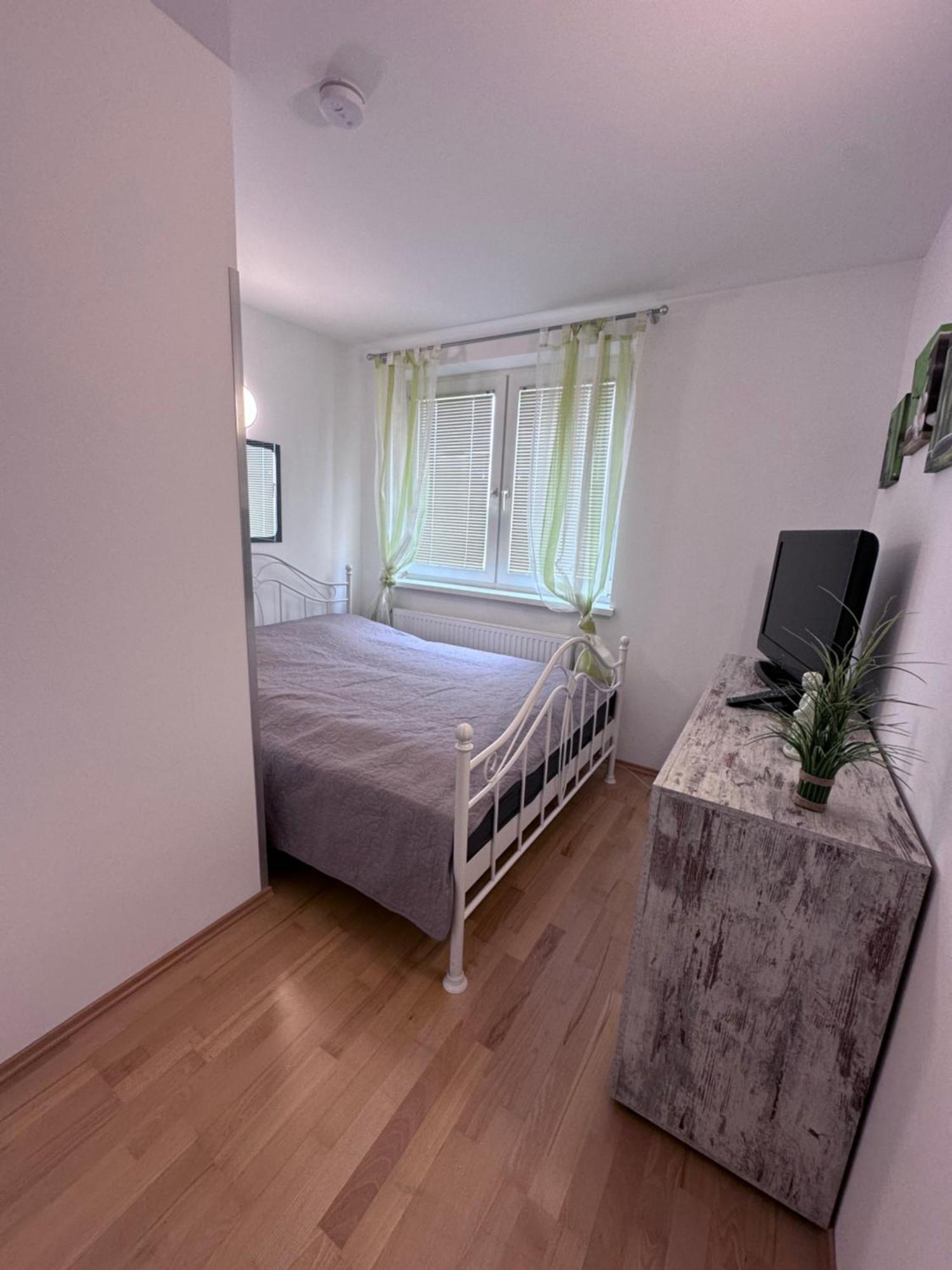 Comfort Collection Podersdorf Am See Bagian luar foto