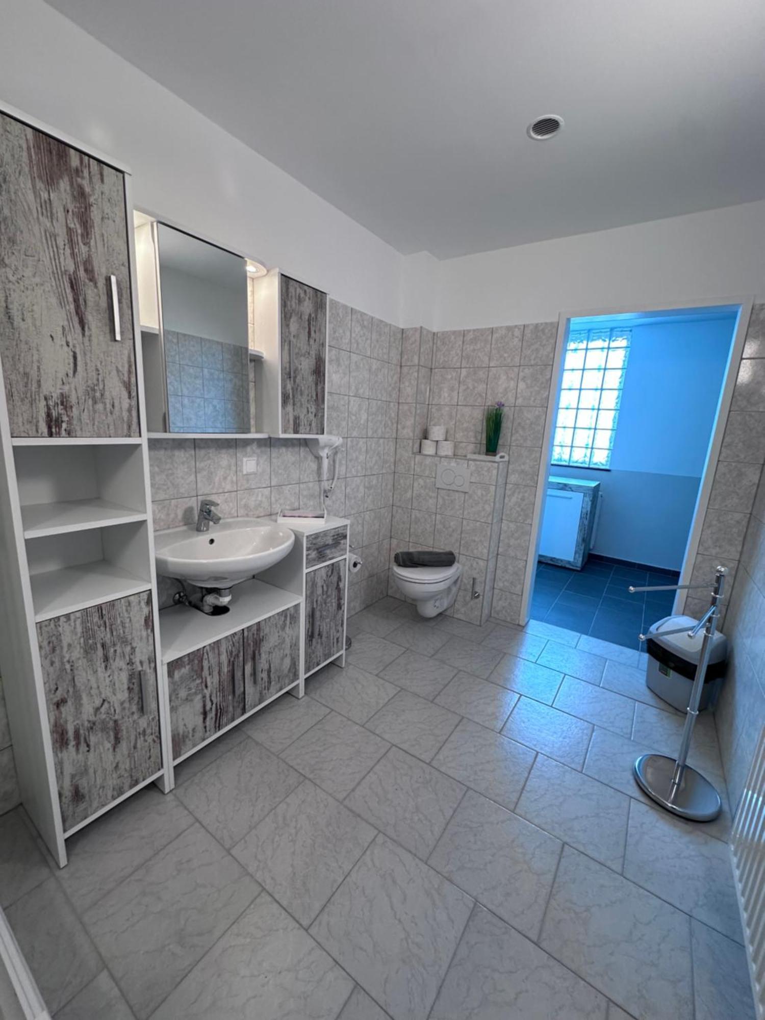 Comfort Collection Podersdorf Am See Bagian luar foto