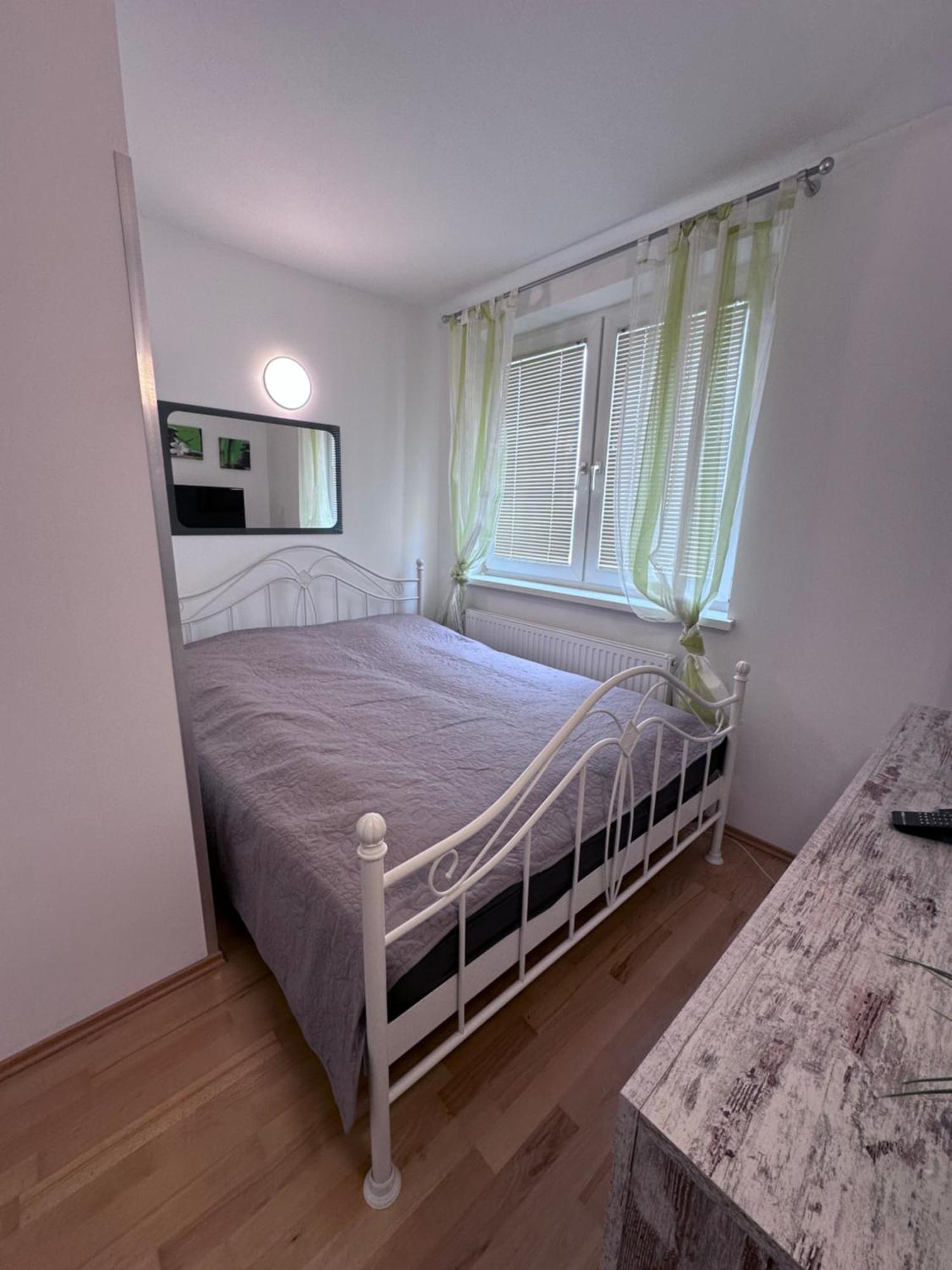 Comfort Collection Podersdorf Am See Bagian luar foto