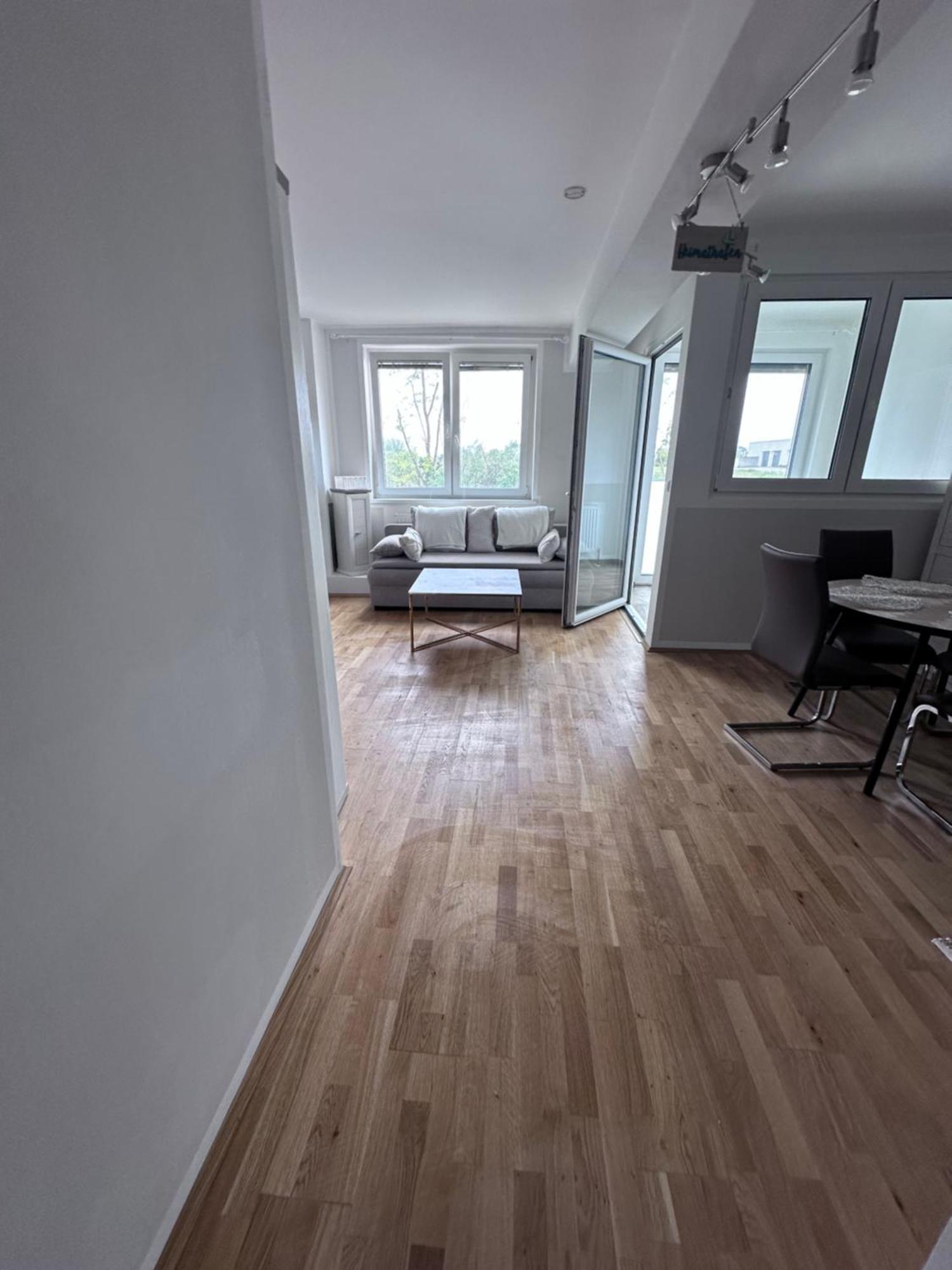 Comfort Collection Podersdorf Am See Bagian luar foto