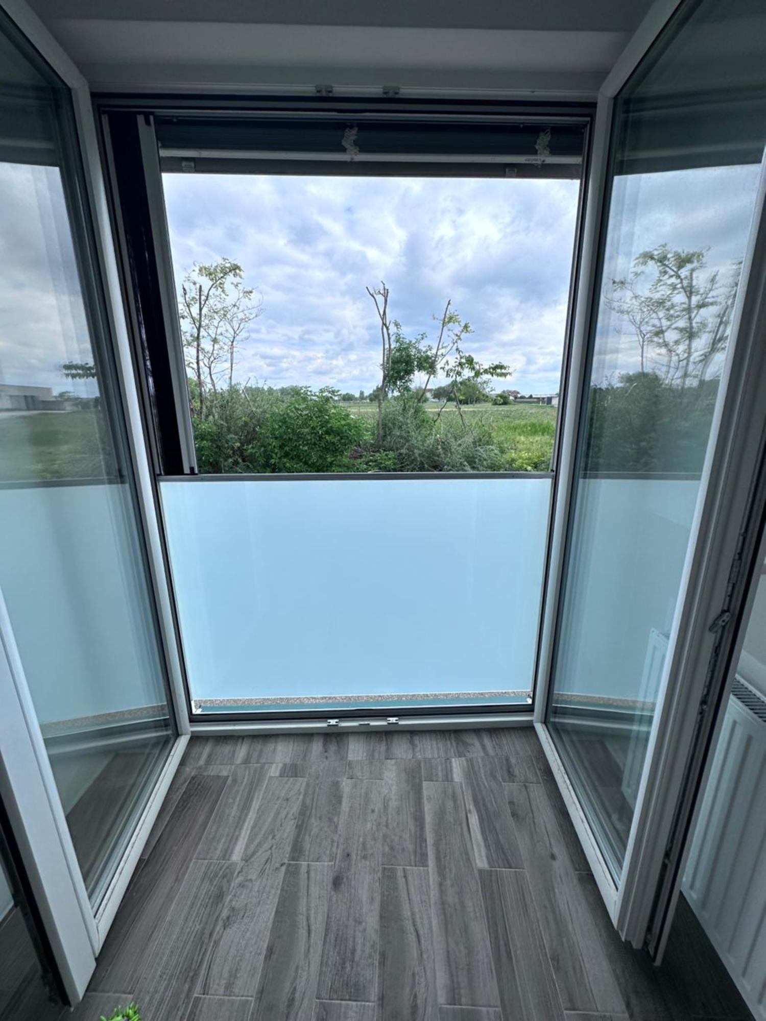 Comfort Collection Podersdorf Am See Bagian luar foto