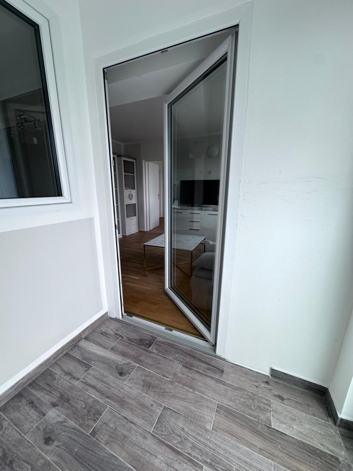 Comfort Collection Podersdorf Am See Bagian luar foto
