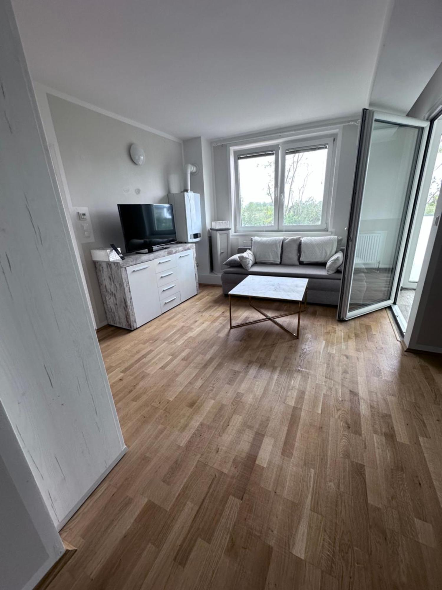 Comfort Collection Podersdorf Am See Bagian luar foto